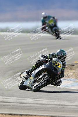 media/Dec-08-2024-CVMA (Sun) [[267e5a7075]]/Race 4-Amateur Supersport Middleweight/